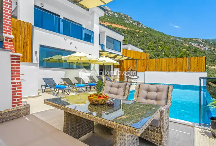 evini-kirala-villa-moana-kalkan-ordu-40_761.jpg