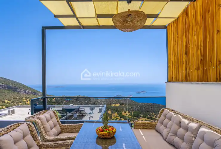 evini-kirala-villa-moana-kalkan-ordu-41_688.jpg