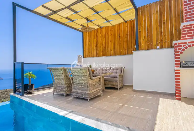 evini-kirala-villa-moana-kalkan-ordu-42_517.jpg