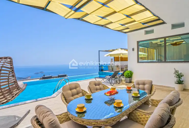 evini-kirala-villa-moana-kalkan-ordu-43_489.jpg