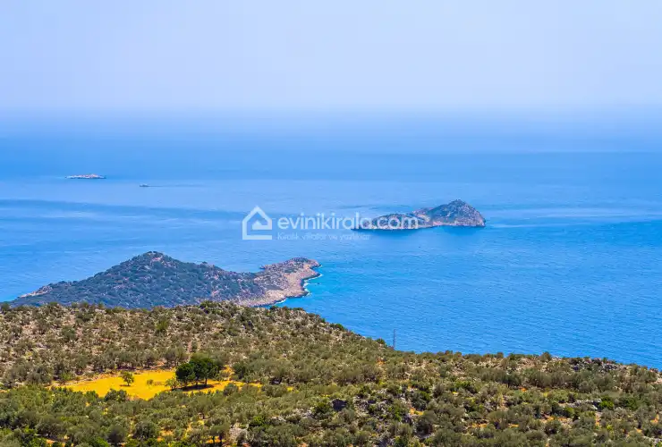 evini-kirala-villa-moana-kalkan-ordu-44_734.jpg
