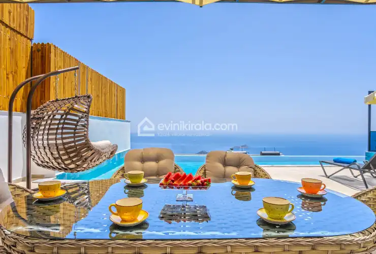 evini-kirala-villa-moana-kalkan-ordu-45_468.jpg