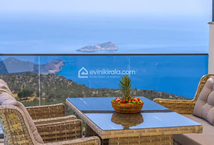 evini-kirala-villa-moana-kalkan-ordu-46_405.jpg