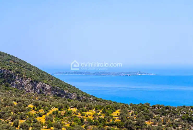 evini-kirala-villa-moana-kalkan-ordu-47_408.jpg