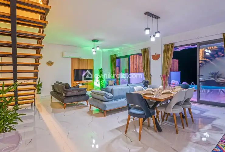 evini-kirala-villa-moana-kalkan-ordu-4_380.jpg