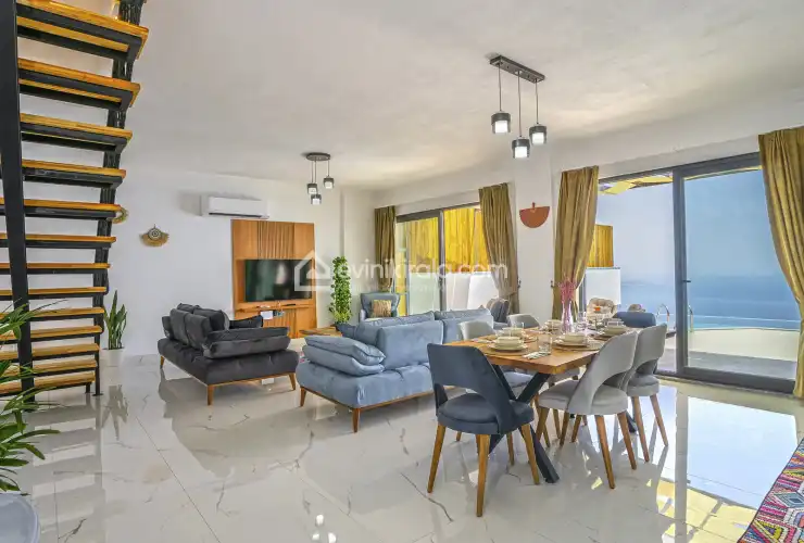evini-kirala-villa-moana-kalkan-ordu-50_655.jpg