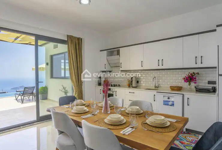 evini-kirala-villa-moana-kalkan-ordu-51_40.jpg