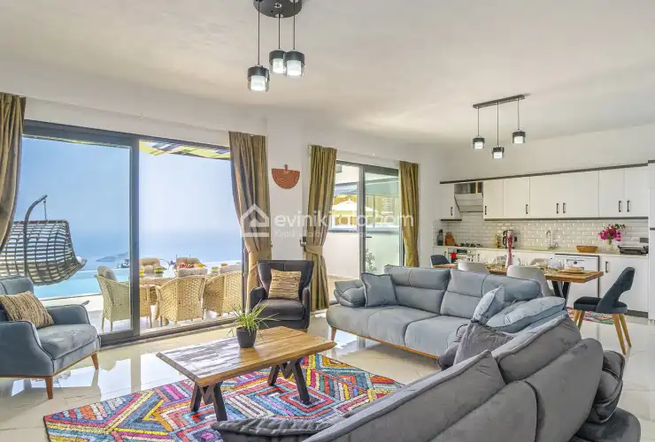 evini-kirala-villa-moana-kalkan-ordu-52_277.jpg