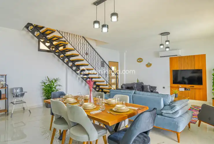 evini-kirala-villa-moana-kalkan-ordu-54_755.jpg