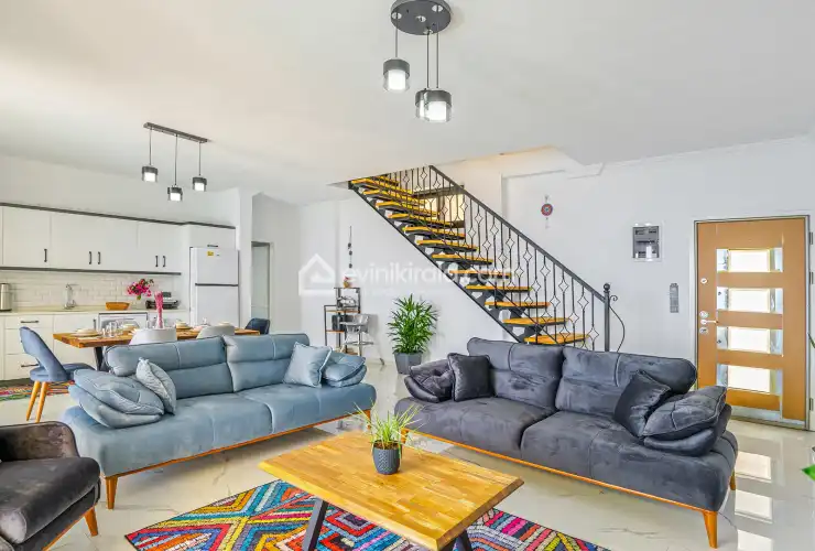 evini-kirala-villa-moana-kalkan-ordu-55_98.jpg