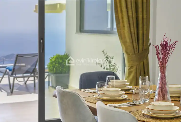 evini-kirala-villa-moana-kalkan-ordu-56_770.jpg
