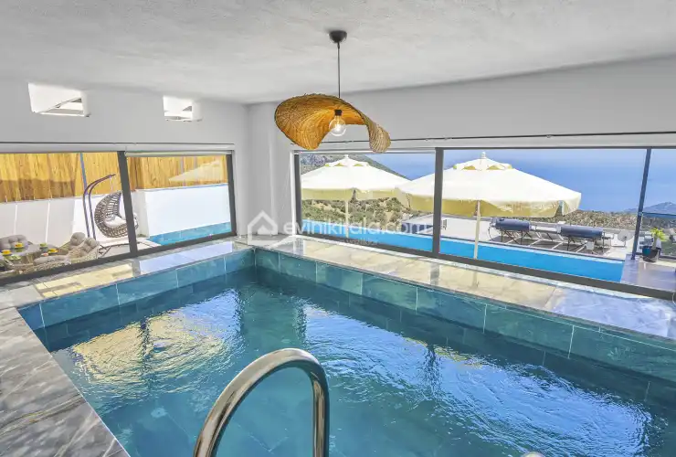 evini-kirala-villa-moana-kalkan-ordu-58_103.jpg