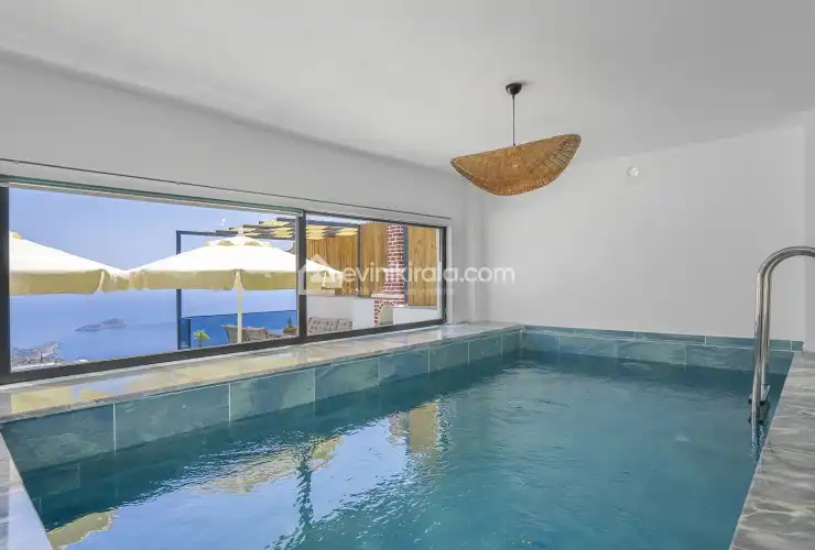 evini-kirala-villa-moana-kalkan-ordu-59_587.jpg