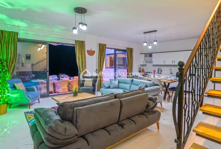 evini-kirala-villa-moana-kalkan-ordu-5_458.jpg