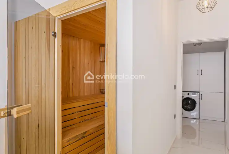 evini-kirala-villa-moana-kalkan-ordu-62_406.jpg