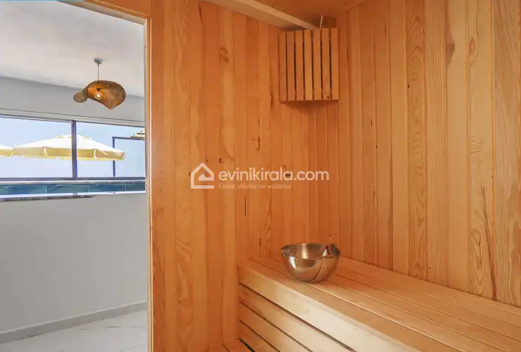 evini-kirala-villa-moana-kalkan-ordu-64_450.jpg