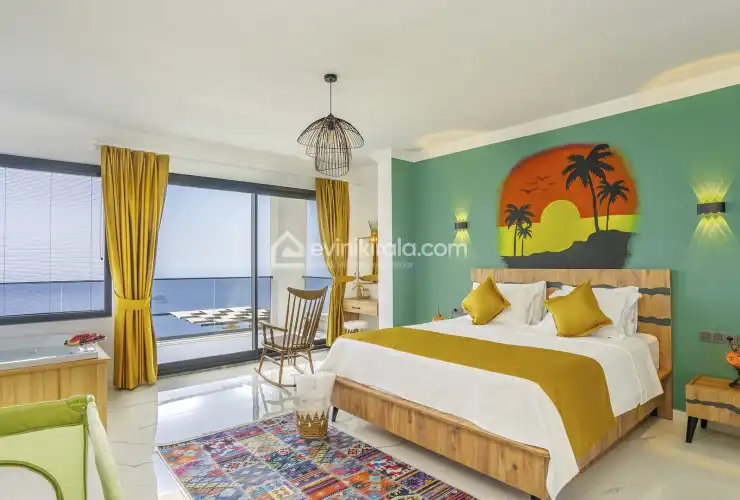 evini-kirala-villa-moana-kalkan-ordu-65_948.jpg