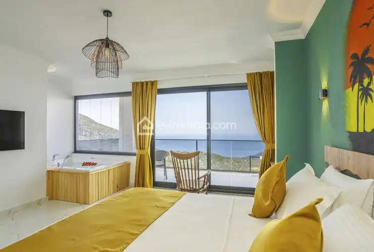 evini-kirala-villa-moana-kalkan-ordu-66_320.jpg