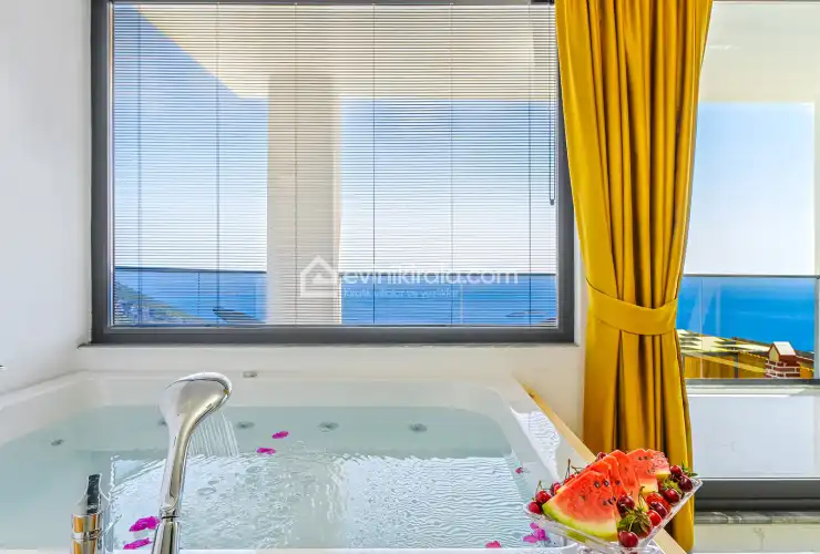 evini-kirala-villa-moana-kalkan-ordu-67_947.jpg