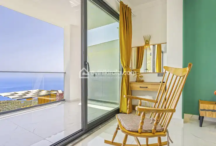 evini-kirala-villa-moana-kalkan-ordu-68_509.jpg