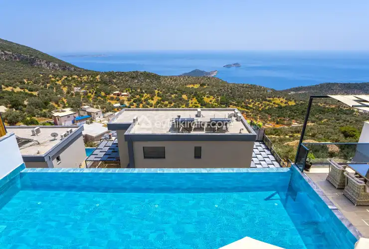 evini-kirala-villa-moana-kalkan-ordu-69_341.jpg