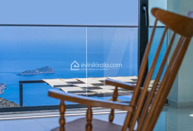 evini-kirala-villa-moana-kalkan-ordu-70_83.jpg