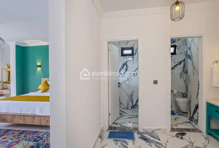 evini-kirala-villa-moana-kalkan-ordu-71_339.jpg