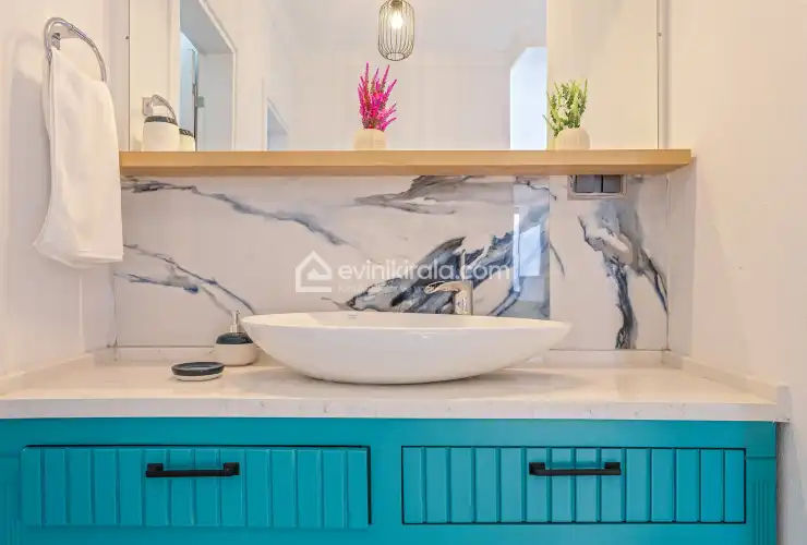 evini-kirala-villa-moana-kalkan-ordu-72_711.jpg