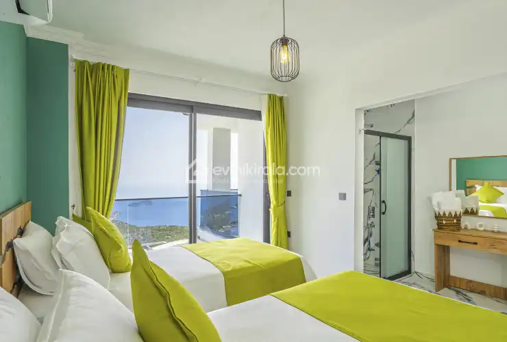 evini-kirala-villa-moana-kalkan-ordu-73_812.jpg