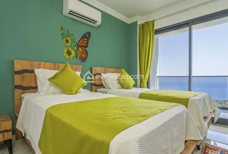 evini-kirala-villa-moana-kalkan-ordu-74_71.jpg