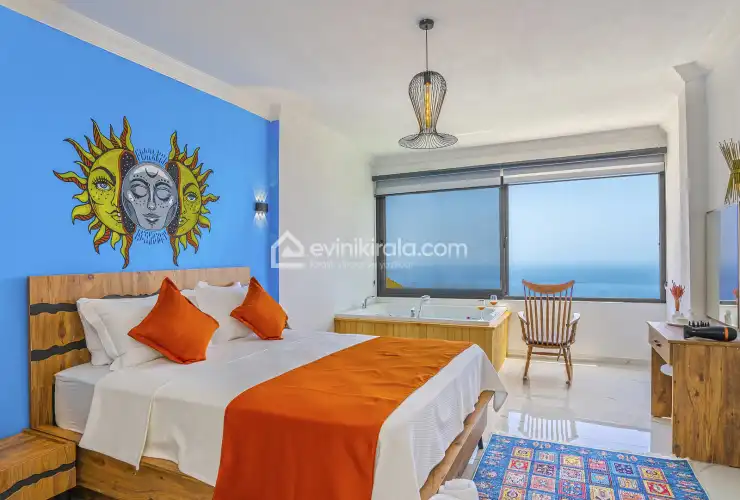 evini-kirala-villa-moana-kalkan-ordu-75_904.jpg