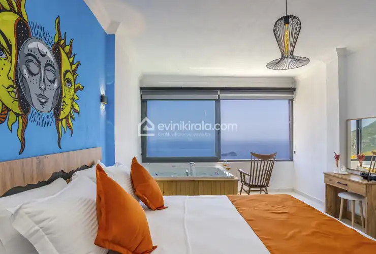 evini-kirala-villa-moana-kalkan-ordu-76_882.jpg