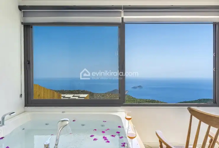 evini-kirala-villa-moana-kalkan-ordu-77_548.jpg
