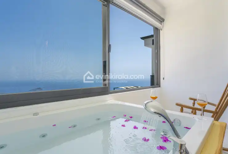 evini-kirala-villa-moana-kalkan-ordu-78_803.jpg