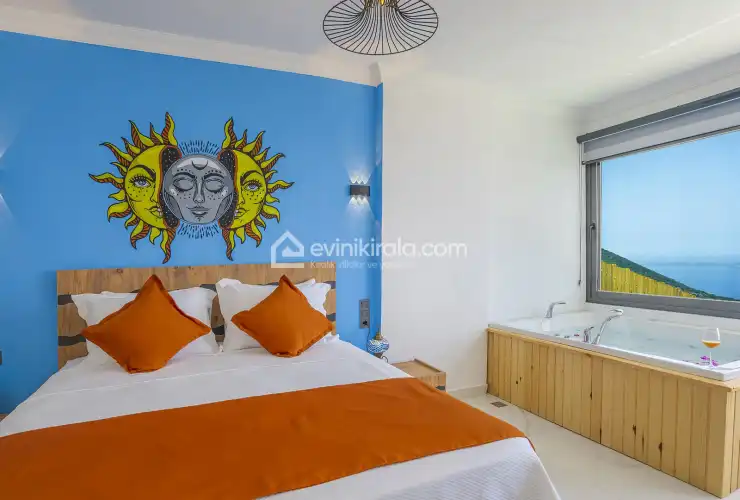 evini-kirala-villa-moana-kalkan-ordu-79_503.jpg