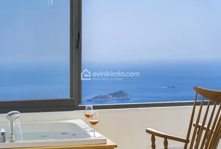 evini-kirala-villa-moana-kalkan-ordu-80_349.jpg