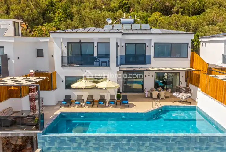 evini-kirala-villa-moana-kalkan-ordu-83_354.jpg