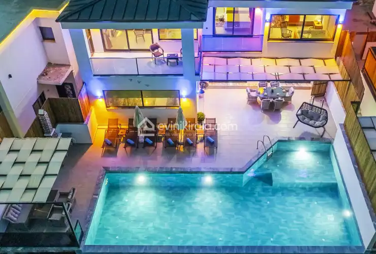 evini-kirala-villa-moana-kalkan-ordu-85_388.jpg