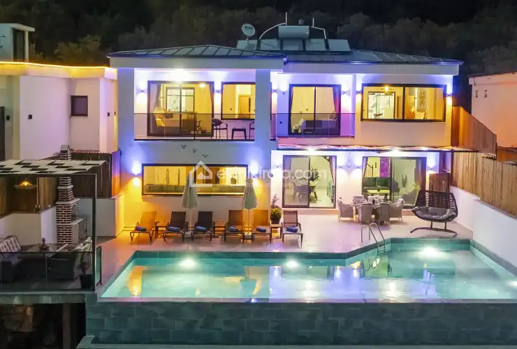 evini-kirala-villa-moana-kalkan-ordu-86_34.jpg