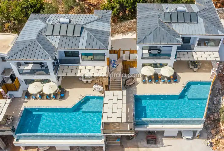 evini-kirala-villa-moana-kalkan-ordu-87_473.jpg