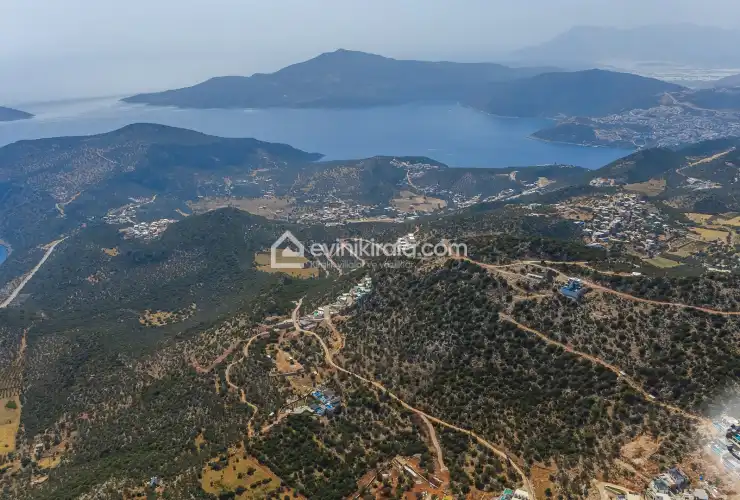 evini-kirala-villa-moana-kalkan-ordu-88_885.jpg