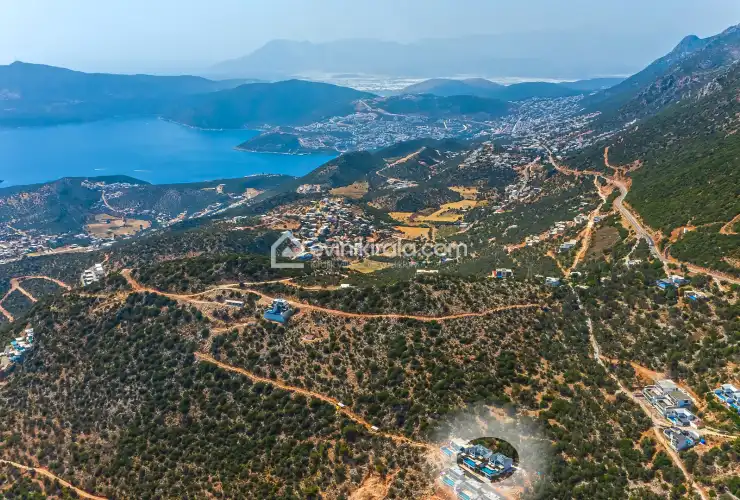 evini-kirala-villa-moana-kalkan-ordu-89_535.jpg