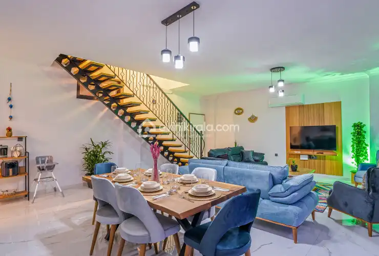 evini-kirala-villa-moana-kalkan-ordu-8_723.jpg