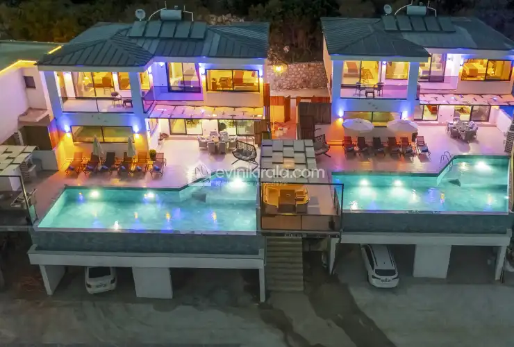 evini-kirala-villa-moana-kalkan-ordu-90_528.jpg