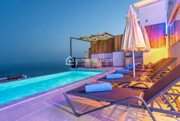 evini-kirala-villa-moana-kalkan-ordu-92_32.jpg