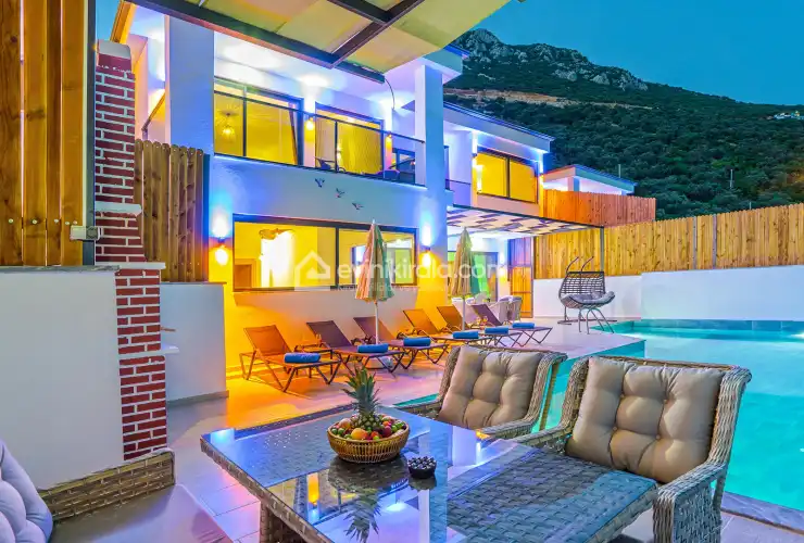 evini-kirala-villa-moana-kalkan-ordu-93_372.jpg