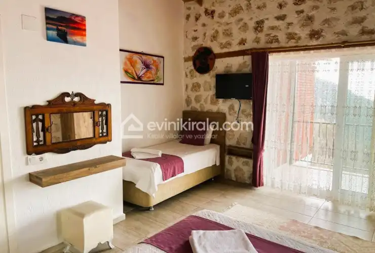evini-kirala-villa-muar-yatak-odasi-2_1707x1280_854.jpeg