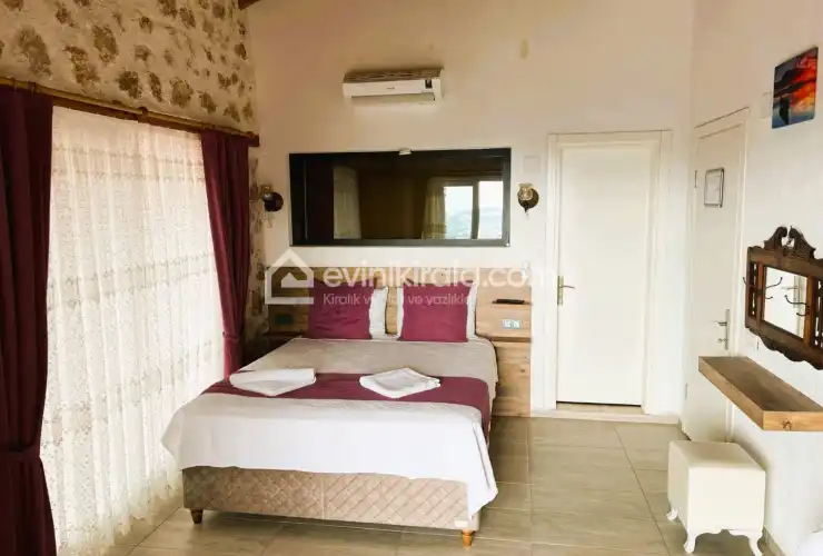 evini-kirala-villa-muar-yatak-odasi-4_1707x1280_693.jpeg