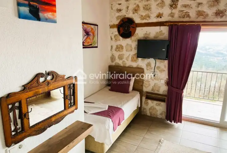 evini-kirala-villa-muar-yatak-odasi-5_1707x1280_415.jpeg