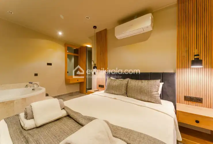 evini-kirala-villa-muhil-54_1916x1280_925.jpg